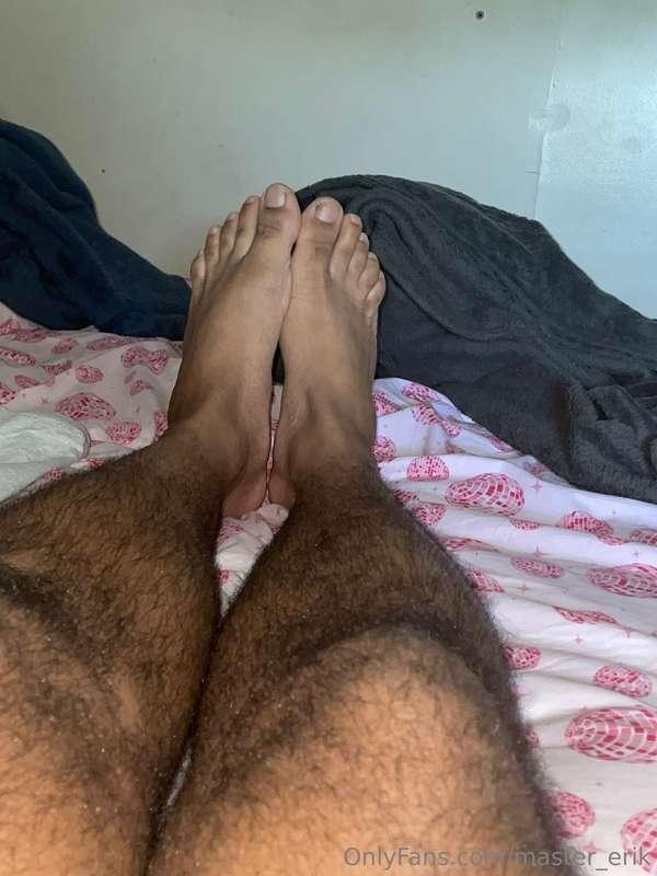 master_erik image #0