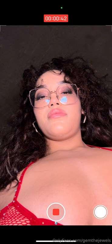 Caught you scrolling… I’ll let you imagine the rest 🤭