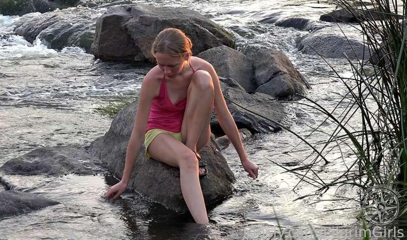 pilgrimgirls image #7