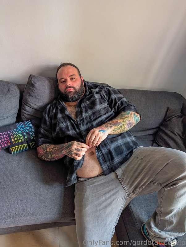 gordotattoosvip image #10