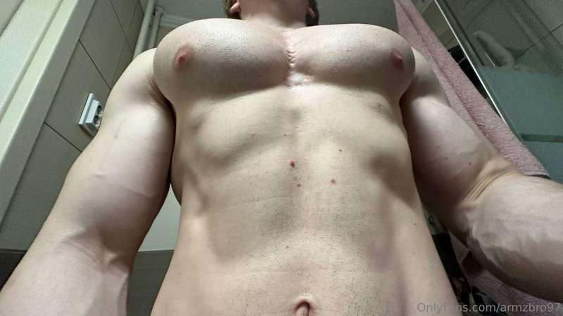armzbro97 image #2