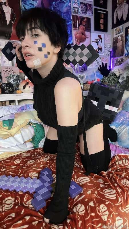 indigowhite image #117