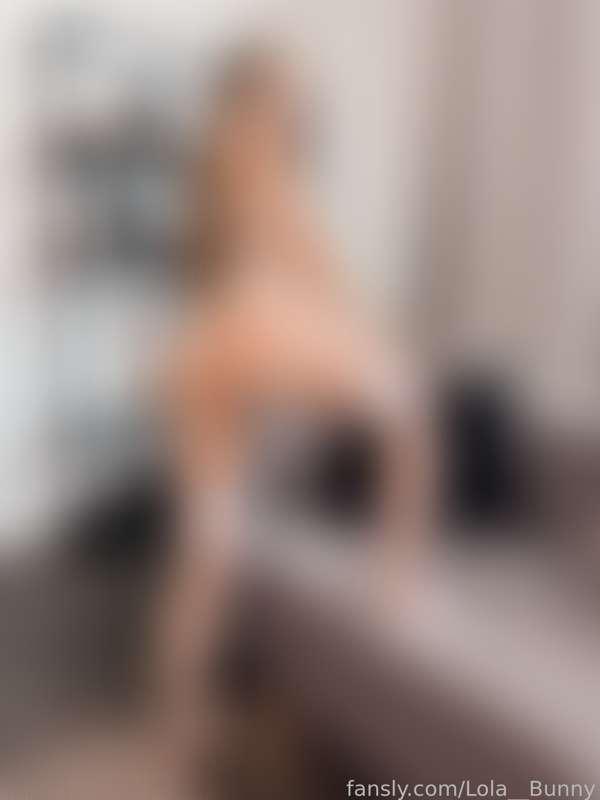lola__bunny image #1