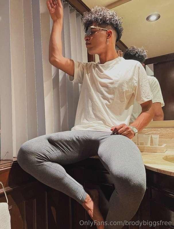 brodybiggsfree image #1