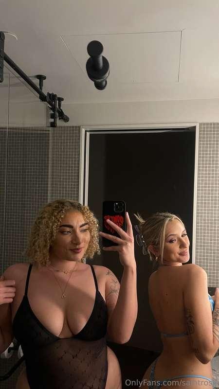 Smile no matter what 💖