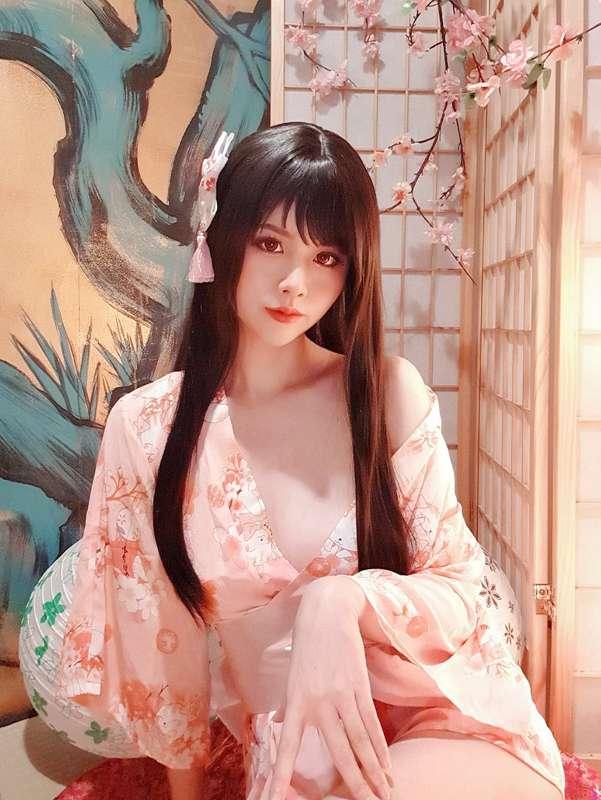 Selfie 📸 June reward 🌸