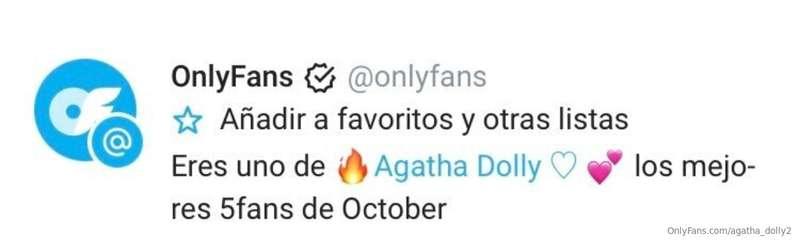 💙Mándenme mensajito los fans que hayan recibido esta notific..