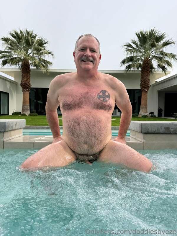 daddiesbyeze image #1