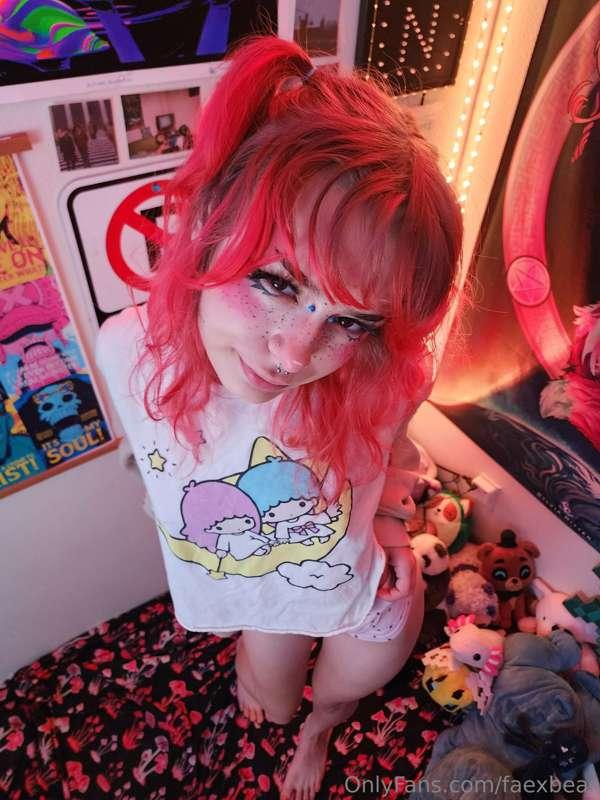 faexbear image #0