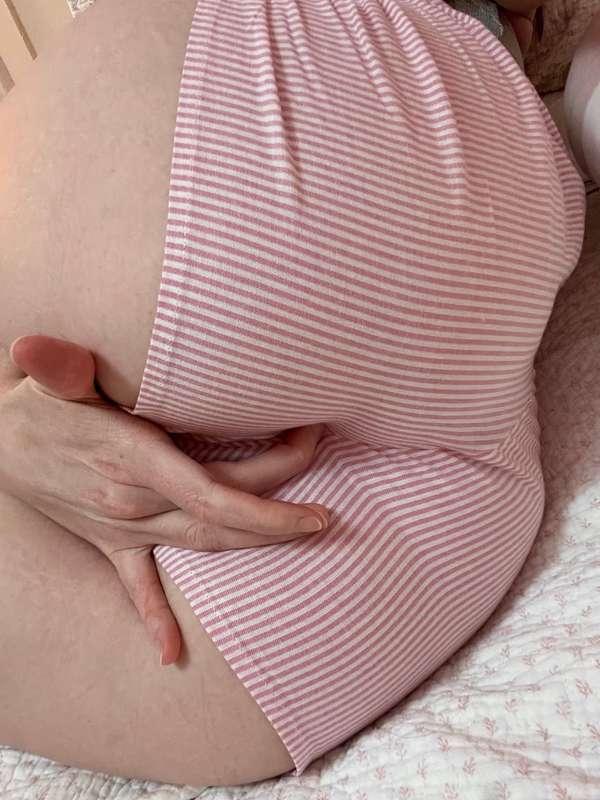 clarabelles image #1