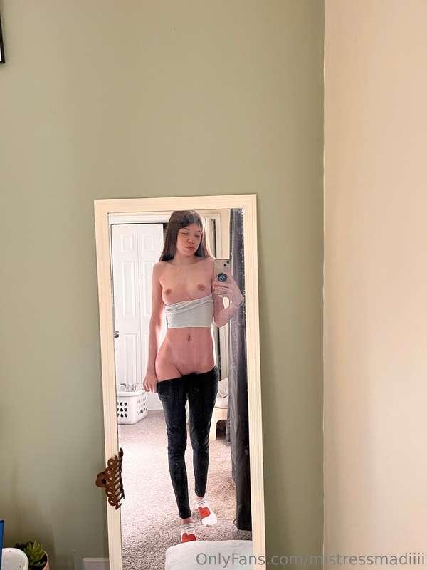 mistressmadiiii image #1