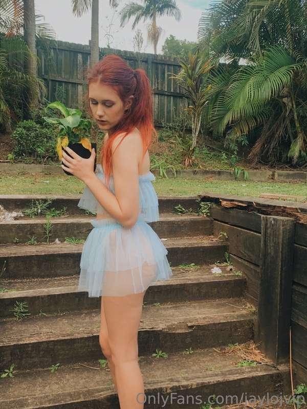 jaylojvip image #0