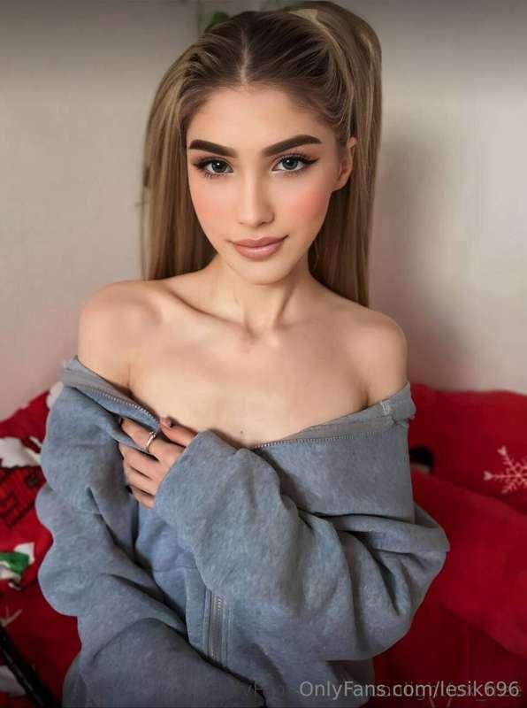 𝐅𝐑𝐄𝐄 𝐒𝐔𝐁👉 @moonlightfox_free🙈🔞
Gorgeous doll for your hot de..