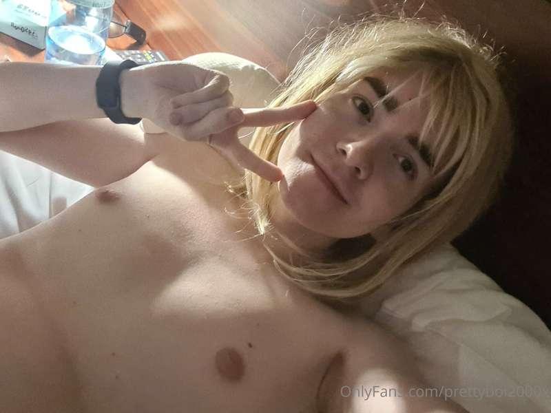 prettyboi2000x image #2