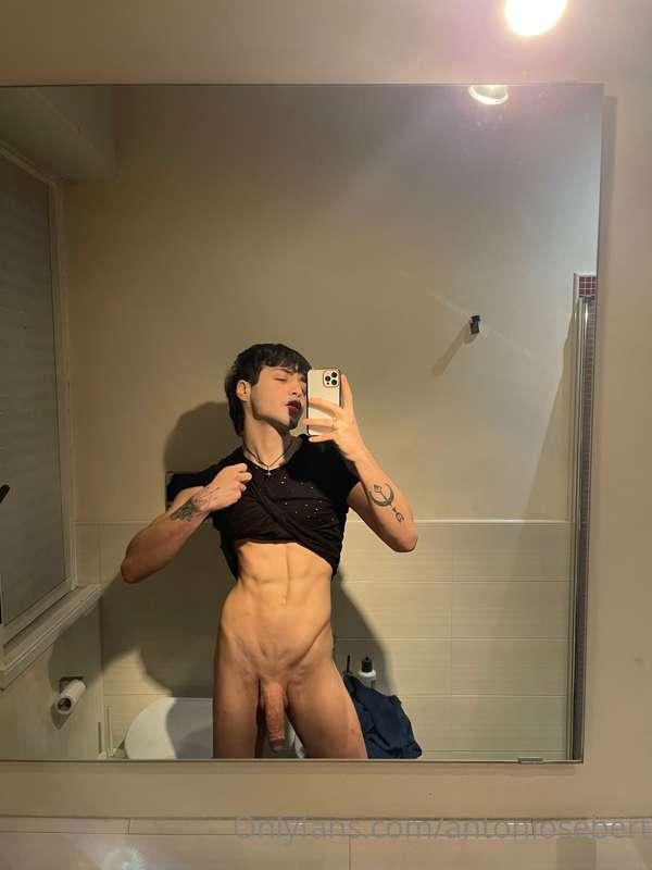 Another one