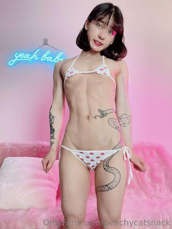 peachycatsnack image #2