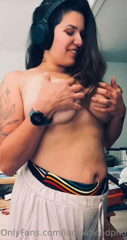 Happy Pride month, my loves. 

If you’ve followed my tiktok ..