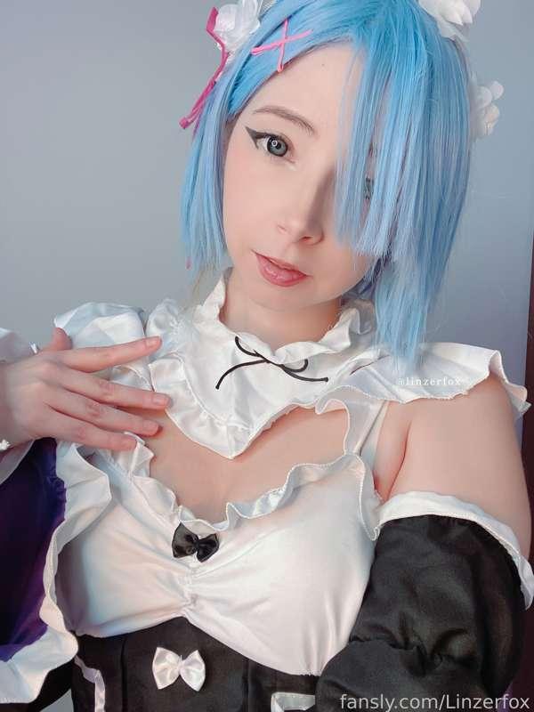 linzerfox image #2