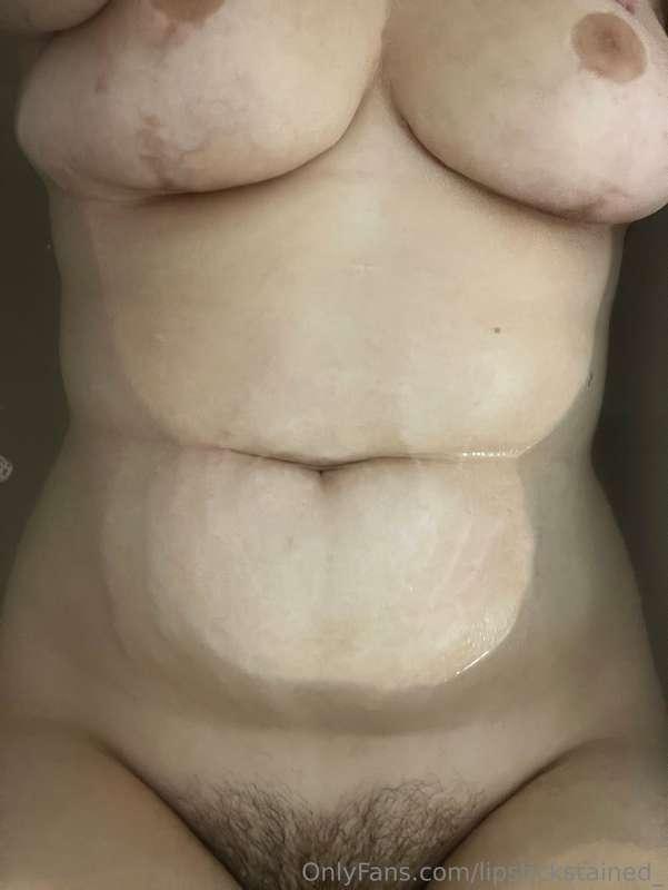 lipstickstained_ image #2