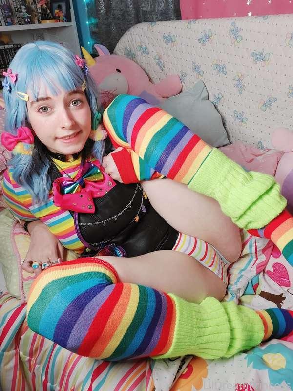 lildreamprincess image #14