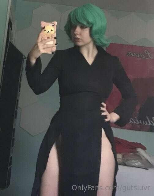posted this on my main twitter :P feels good to cosplay agai..