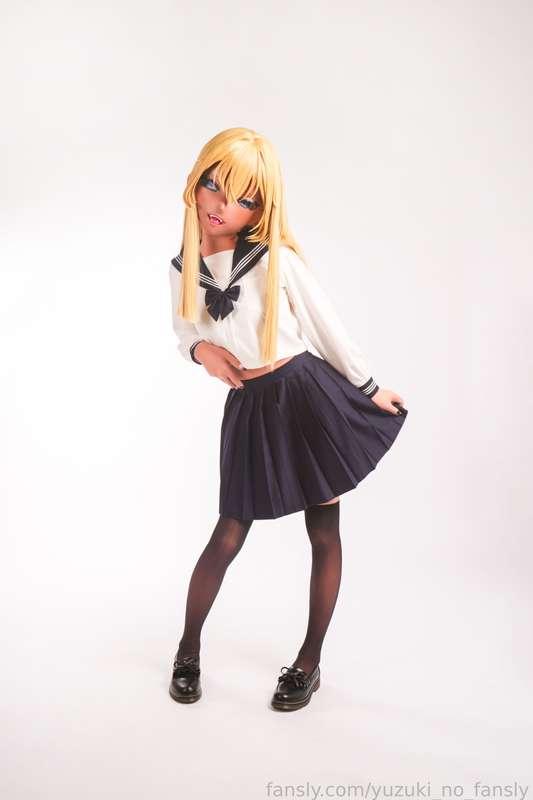 yuzuki_no_fansly image #5