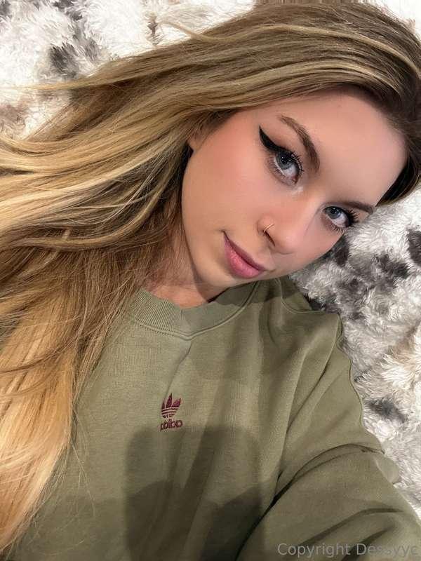 oxdessyxo main image