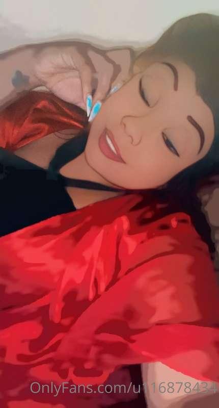 pebblezmakeyabedrock image #0