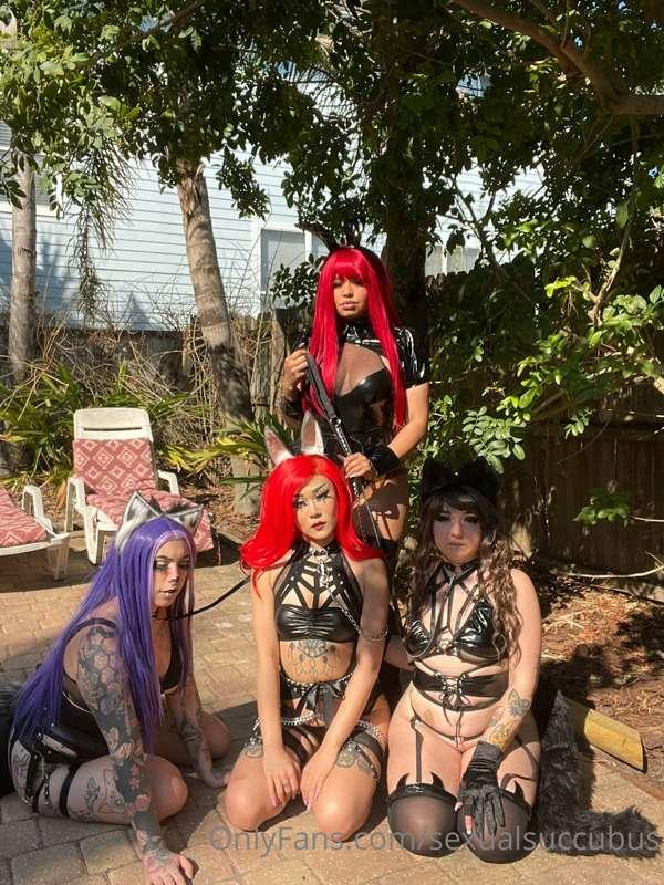 sexualsuccubus image #7