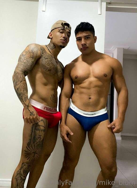 joseph_gorgeous image #14