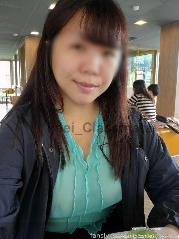 yimei_classmate image #8