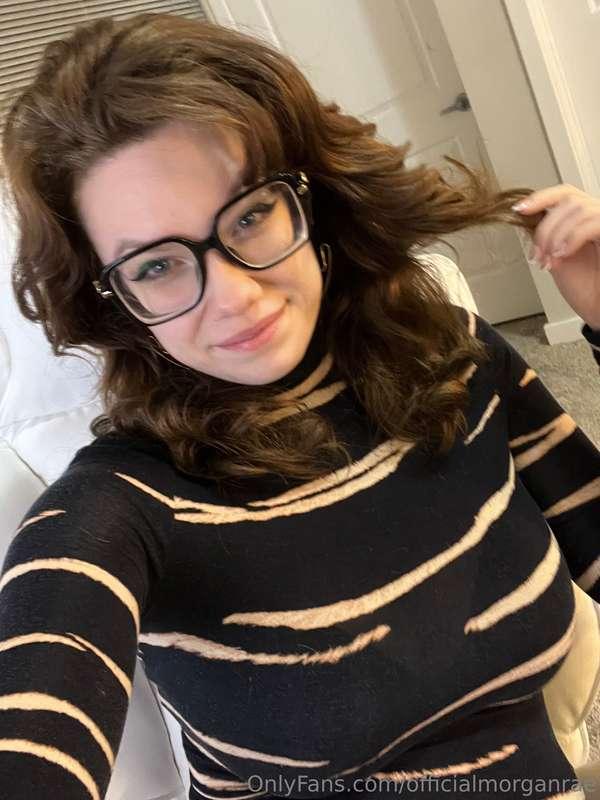 Hey guys! Just a reminder: 82 Days until we shut down our OF..