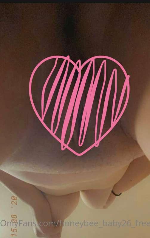 Add a tip to see uncensored or sub to my main page to unlock..
