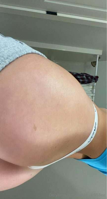 😇😇