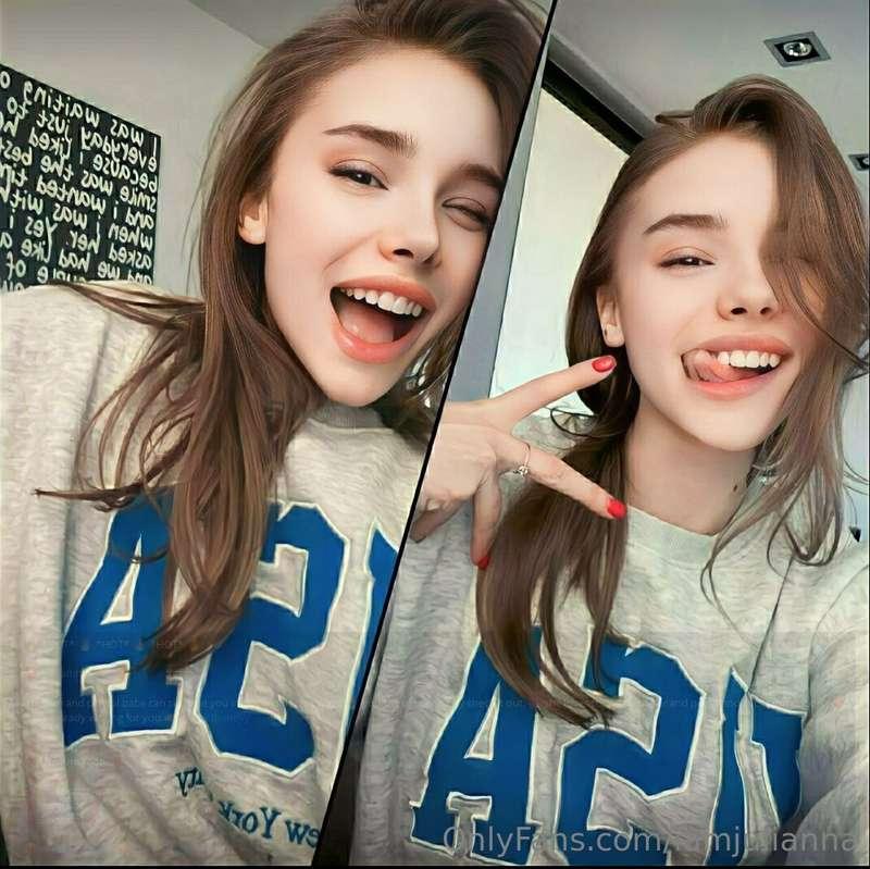 🔥 *HOT* 🔥 *HOT* 🔥 *HOT* 🔥

🥵 @maltihoneyy 🥵

 This fun and p..