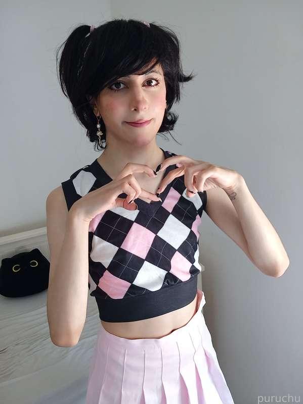puruchu image #1