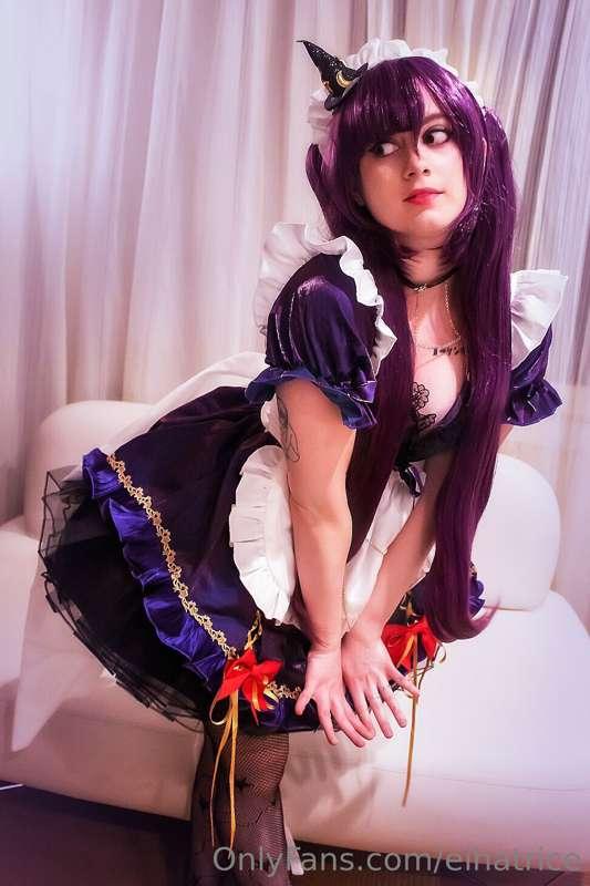 He bajado un poquito los precios en Gumroad 💓

Y os dejo una..