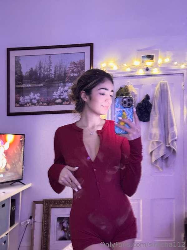Merry christmas 🥰❤️