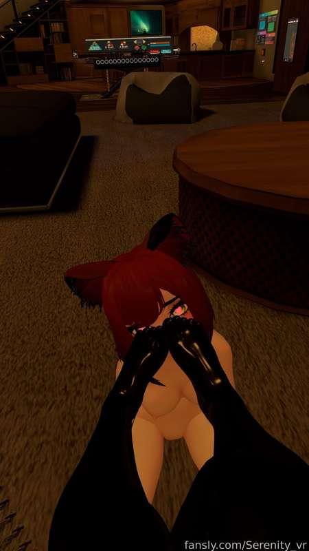 willowvr image #2