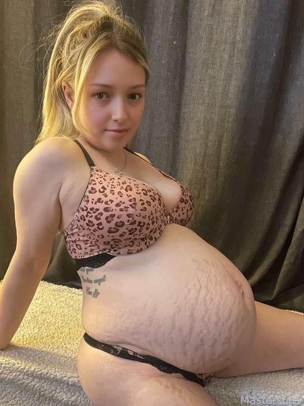Hey there ;)