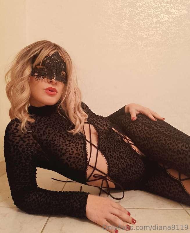 Disponibile ora ♥️