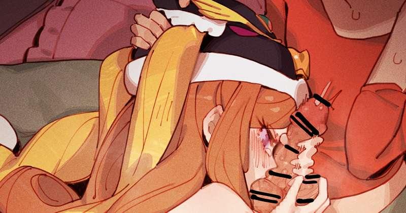 MAWARU-PENGUINDRUM 🐧🐧🐧🍎