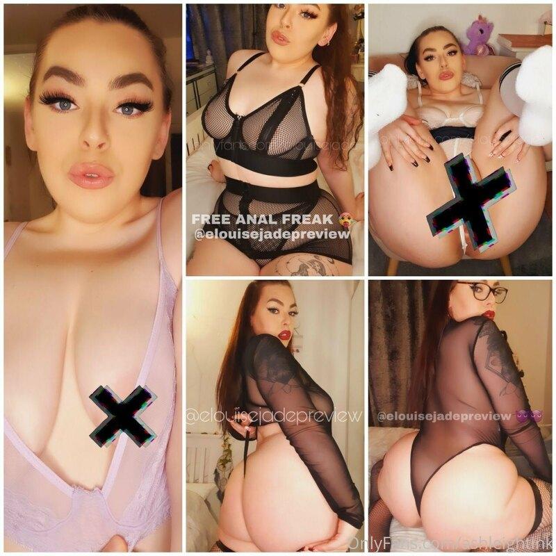 ???CURVY ANAL FREAK! I ? FREE FOREVER PAGE!
 https://onlyfan..