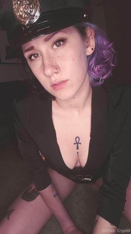 I changed my following price so I can post more free shit 👀💋..