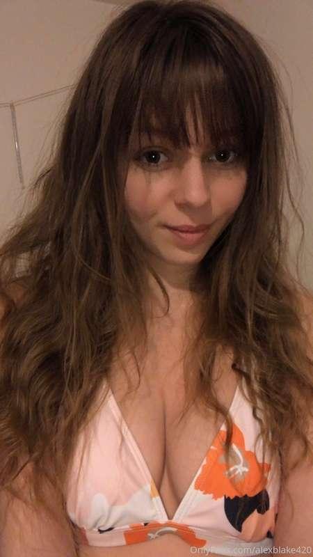 alexblake420 image #23