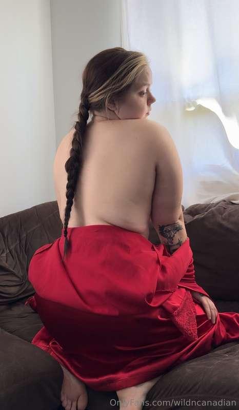 I wanna be your play toy ❤️