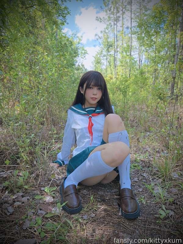 kittyxkum image #53