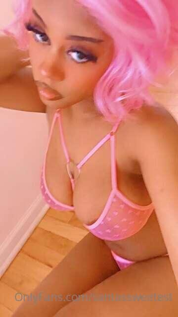 santassweetest image #0
