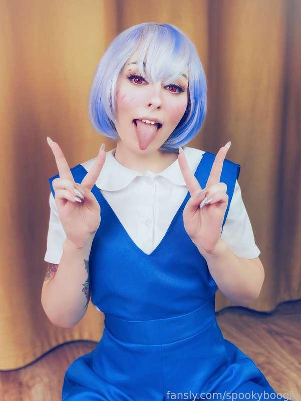 spookyboogie image #4