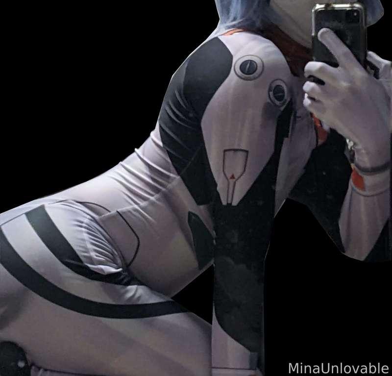user377072094208335872 image #29